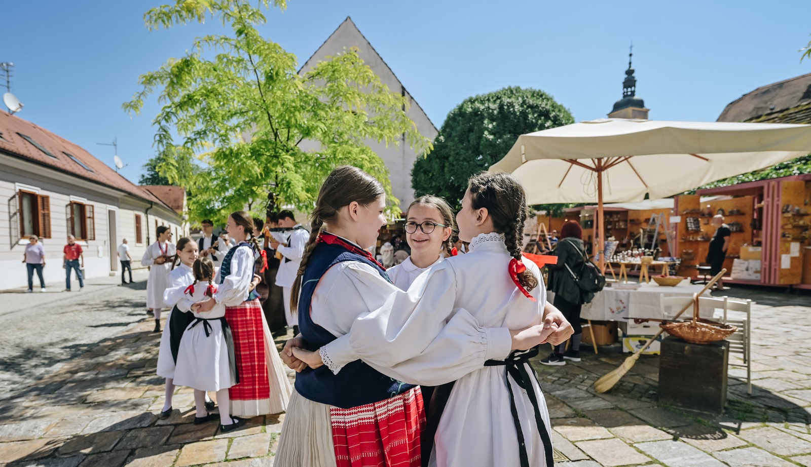 Trg_tradicijskih_obrta.jpg