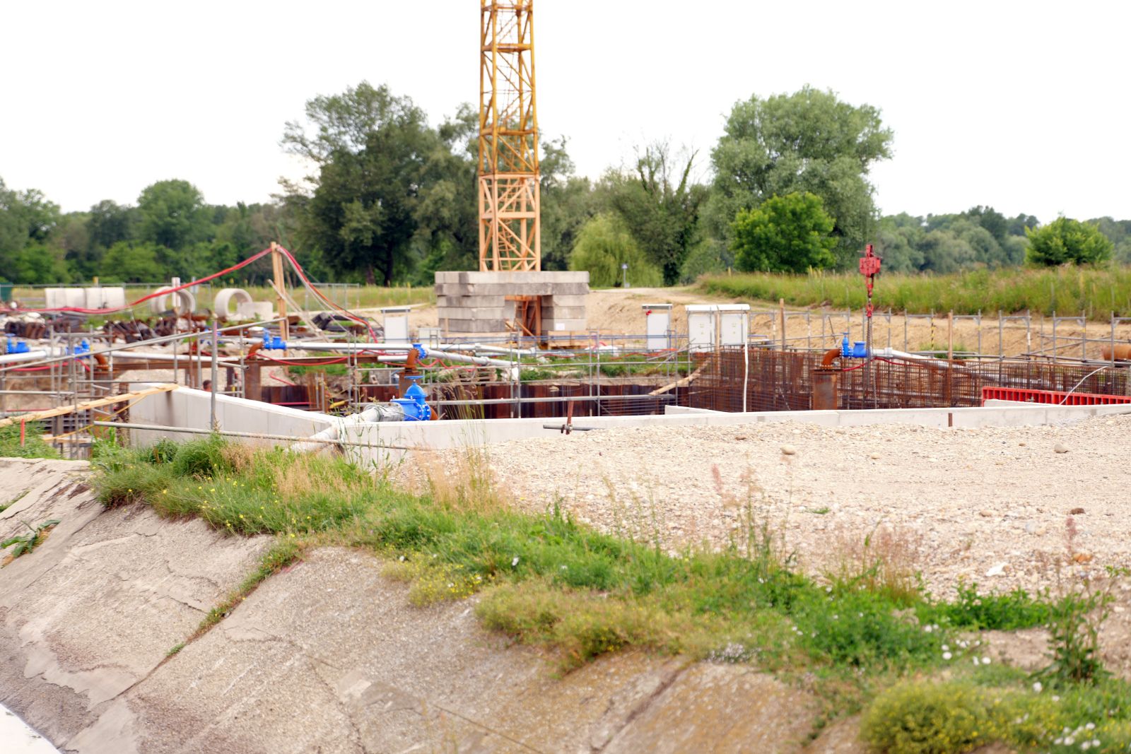 aglomeracija_varazdin_procistac_moticnjak_29052025_98.jpg