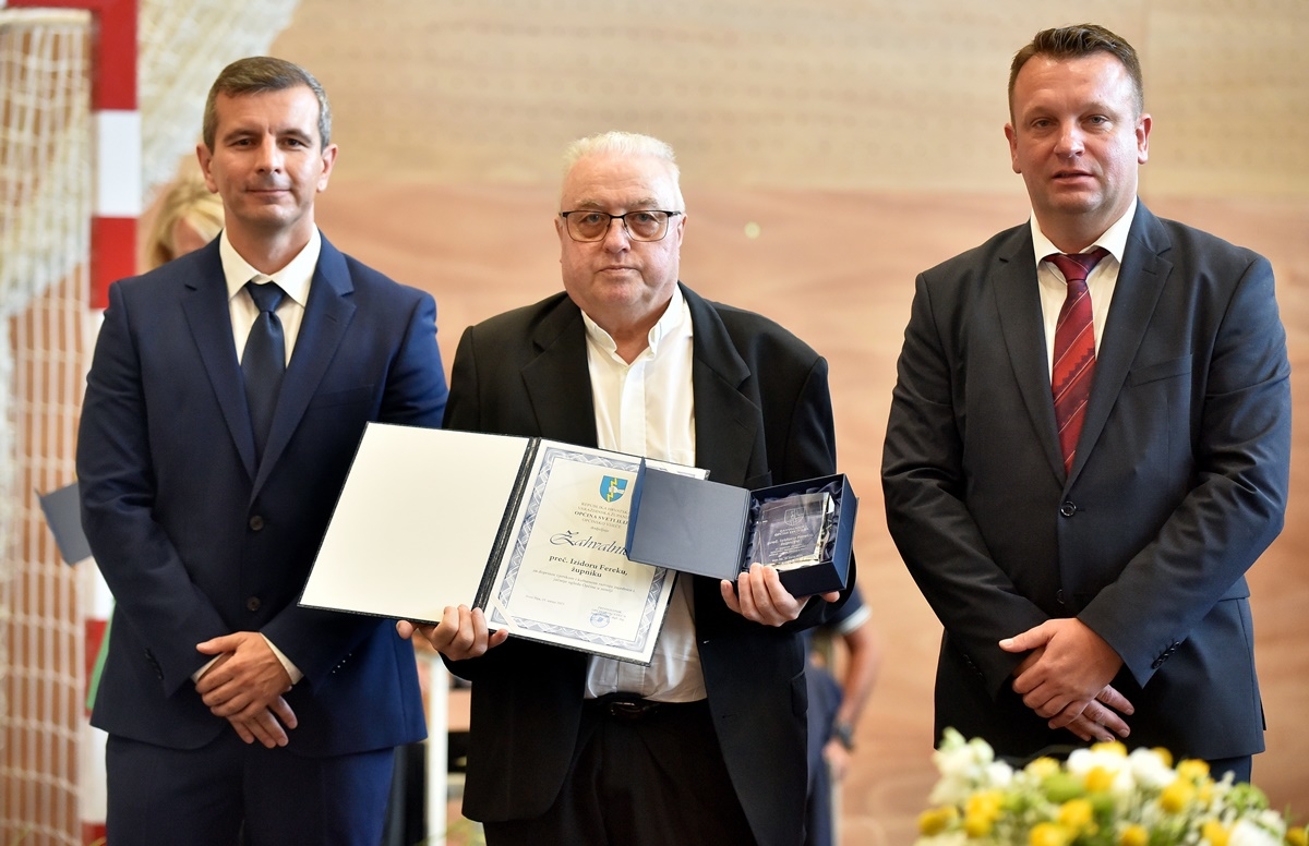 dan_opcine_sveti_ilija_19072023__42_.JPG
