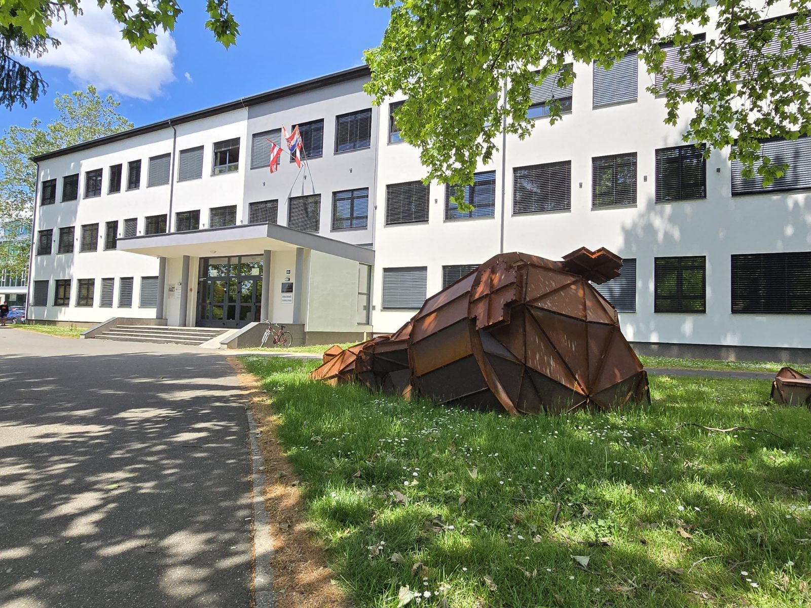 druga_gimnazija_varazdin_upisi_u_srednje_skole_27052025_1.jpg