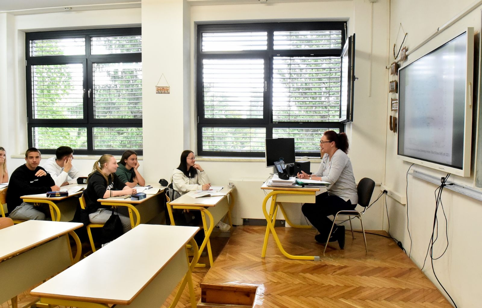 druga_gimnazija_varazdin_upisi_u_srednje_skole_27052025_2.jpg