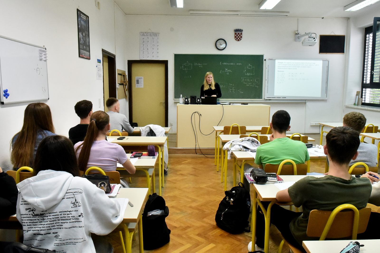 druga_gimnazija_varazdin_upisi_u_srednje_skole_27052025_3.jpg