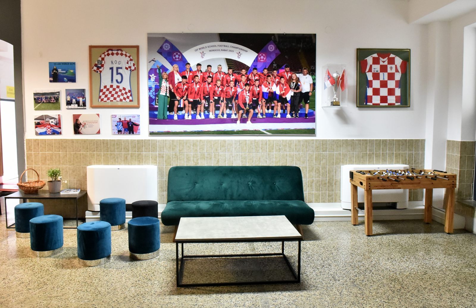 druga_gimnazija_varazdin_upisi_u_srednje_skole_27052025_4.jpg