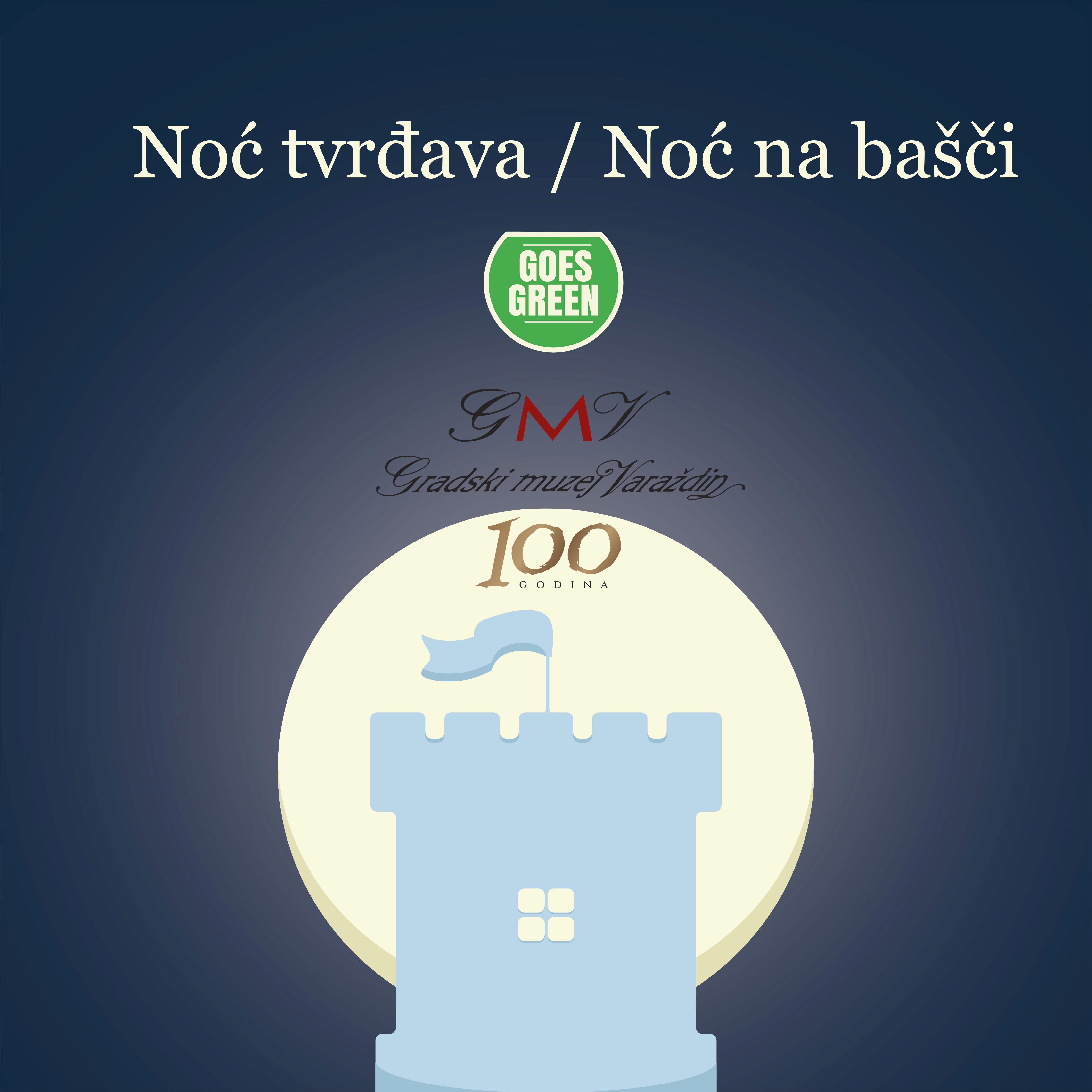 gmv_noc_tvrdjava_najava_programa_02052025_1.jpg