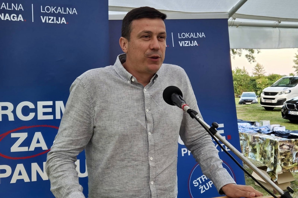 hdz-bukovec-durd_7.jpg