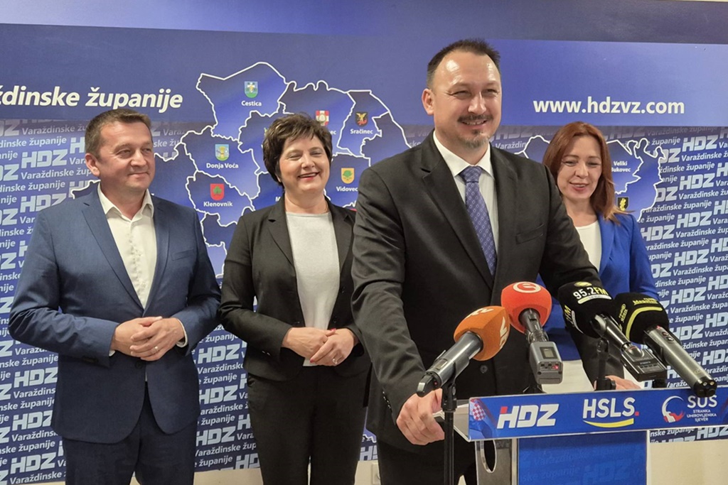 hdz_konferencija_za_novinare_1.jpg