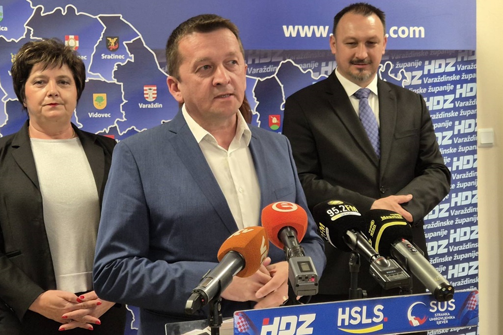 hdz_konferencija_za_novinare_3.jpg