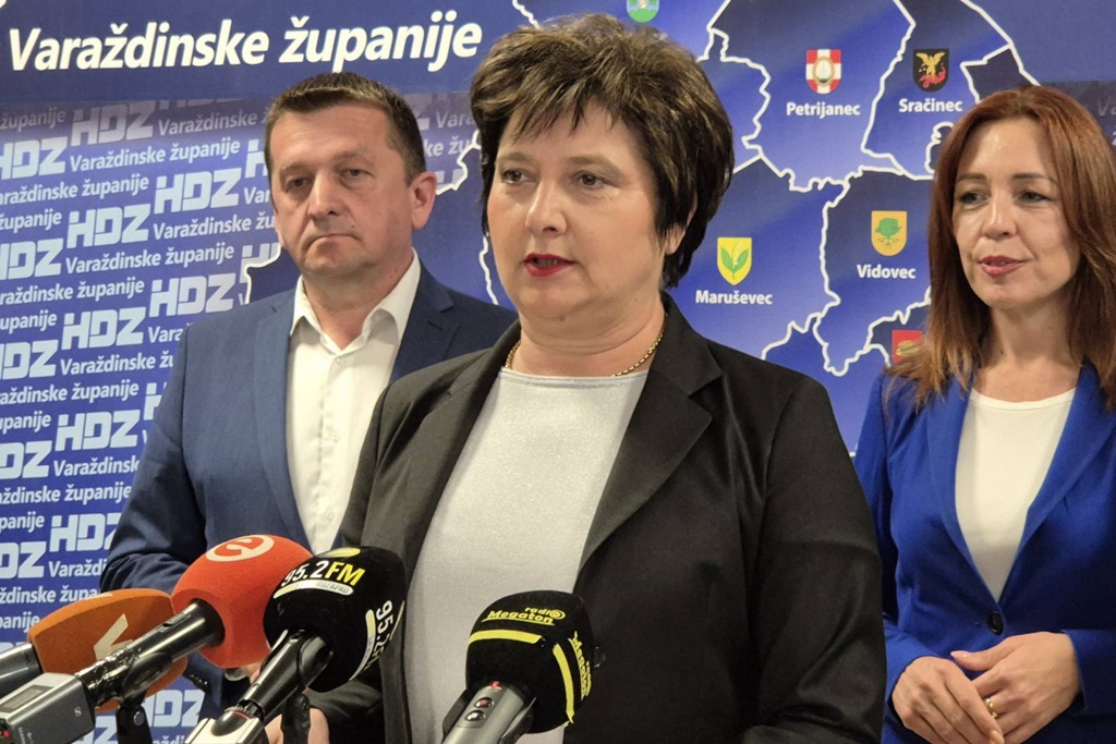 hdz_konferencija_za_novinare_4.jpg