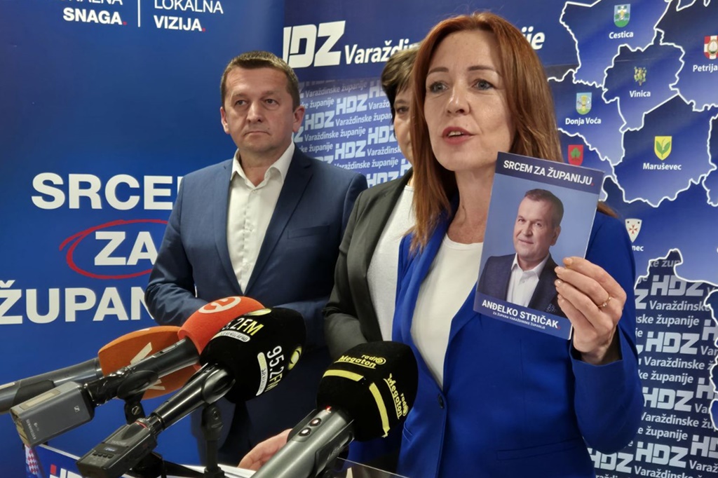 hdz_konferencija_za_novinare_5.jpg