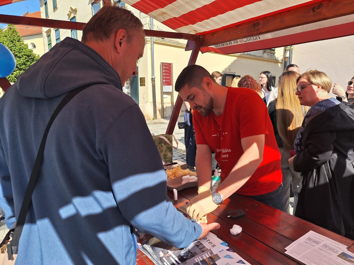 hrvatski_dan_secerne_bolesti_varazdin_14052025_3.jpg