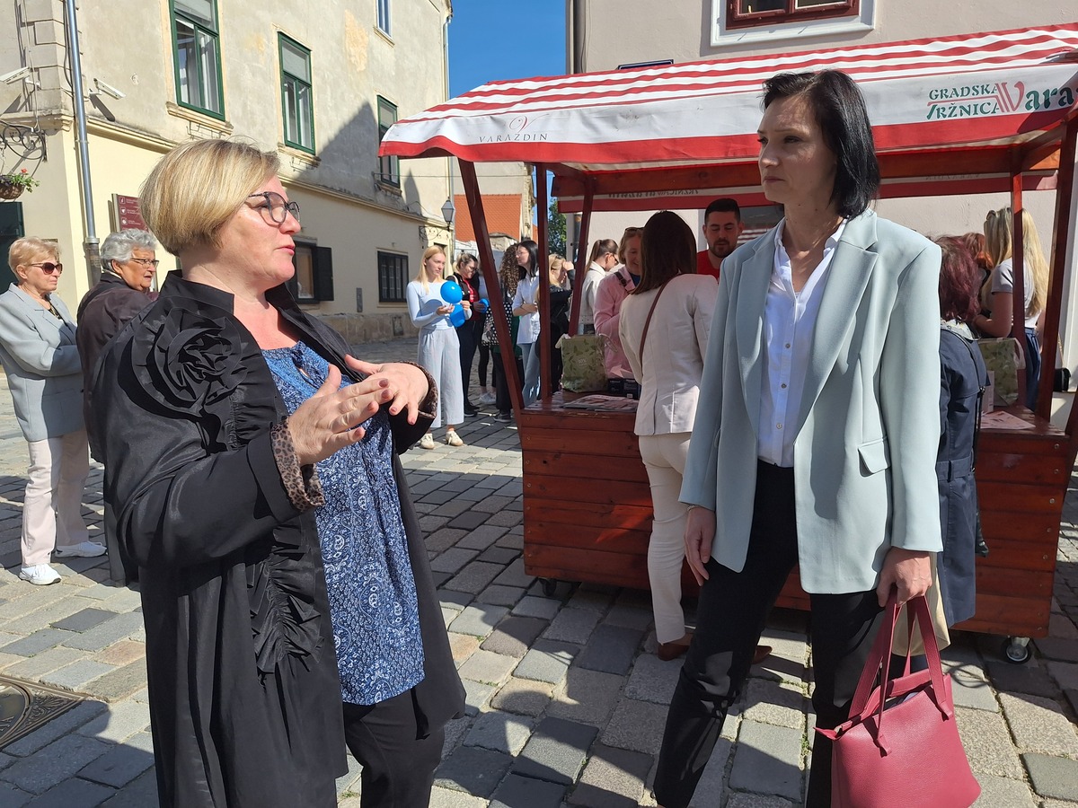 hrvatski_dan_secerne_bolesti_varazdin_14052025_7.jpg