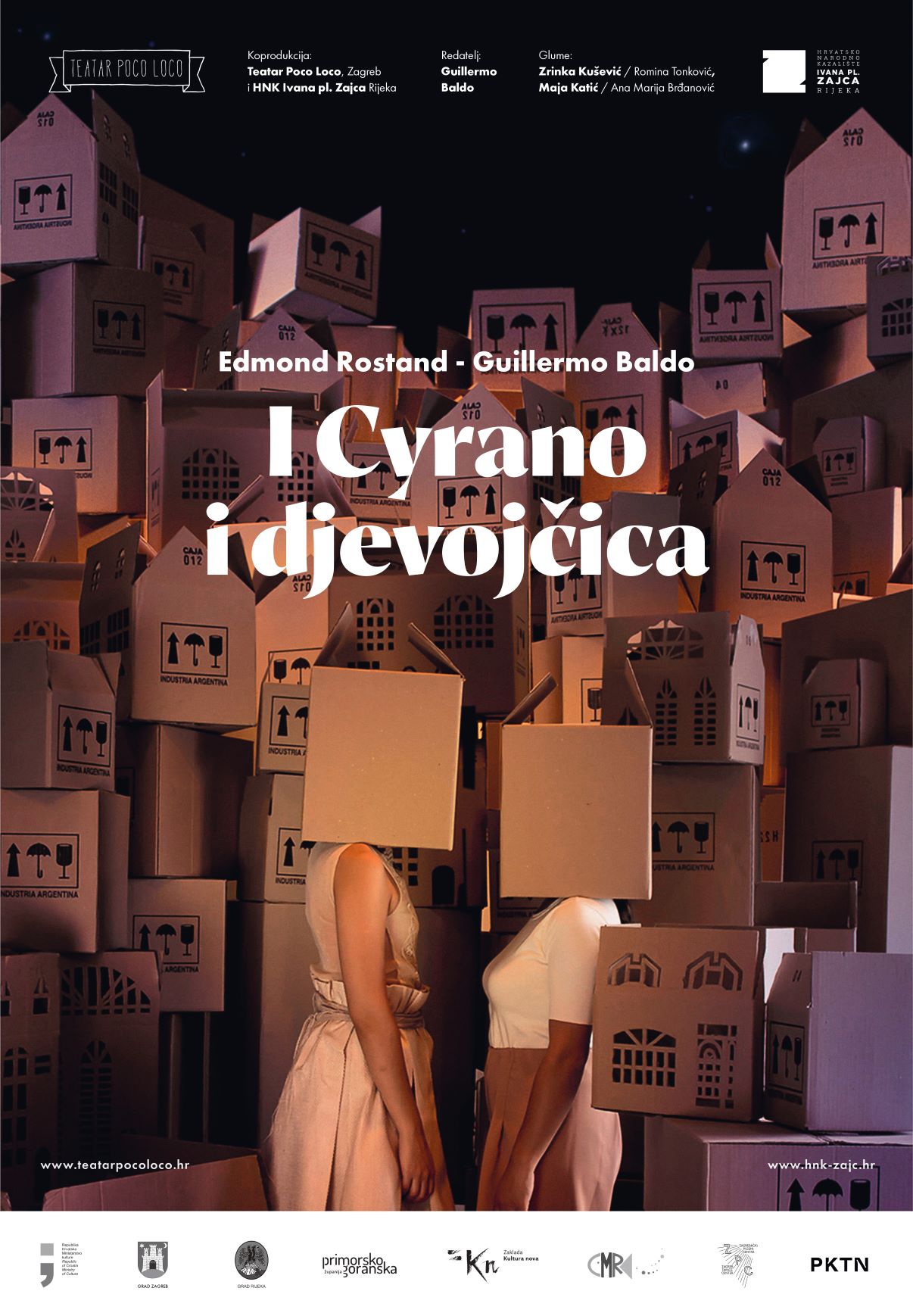 i-cyrano-i-djevojcica-poco-loco-plakat-srednji.jpg