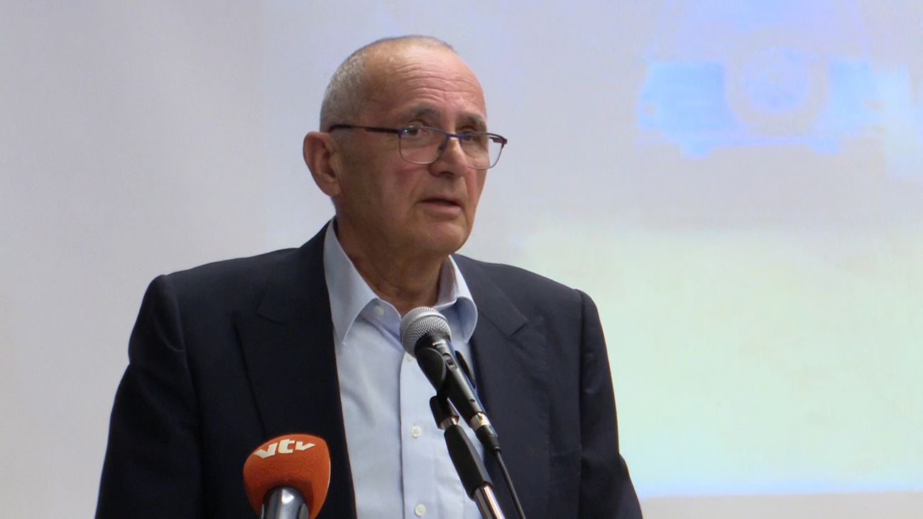 komemoracija_ivan_rukljic_13052025_1.png
