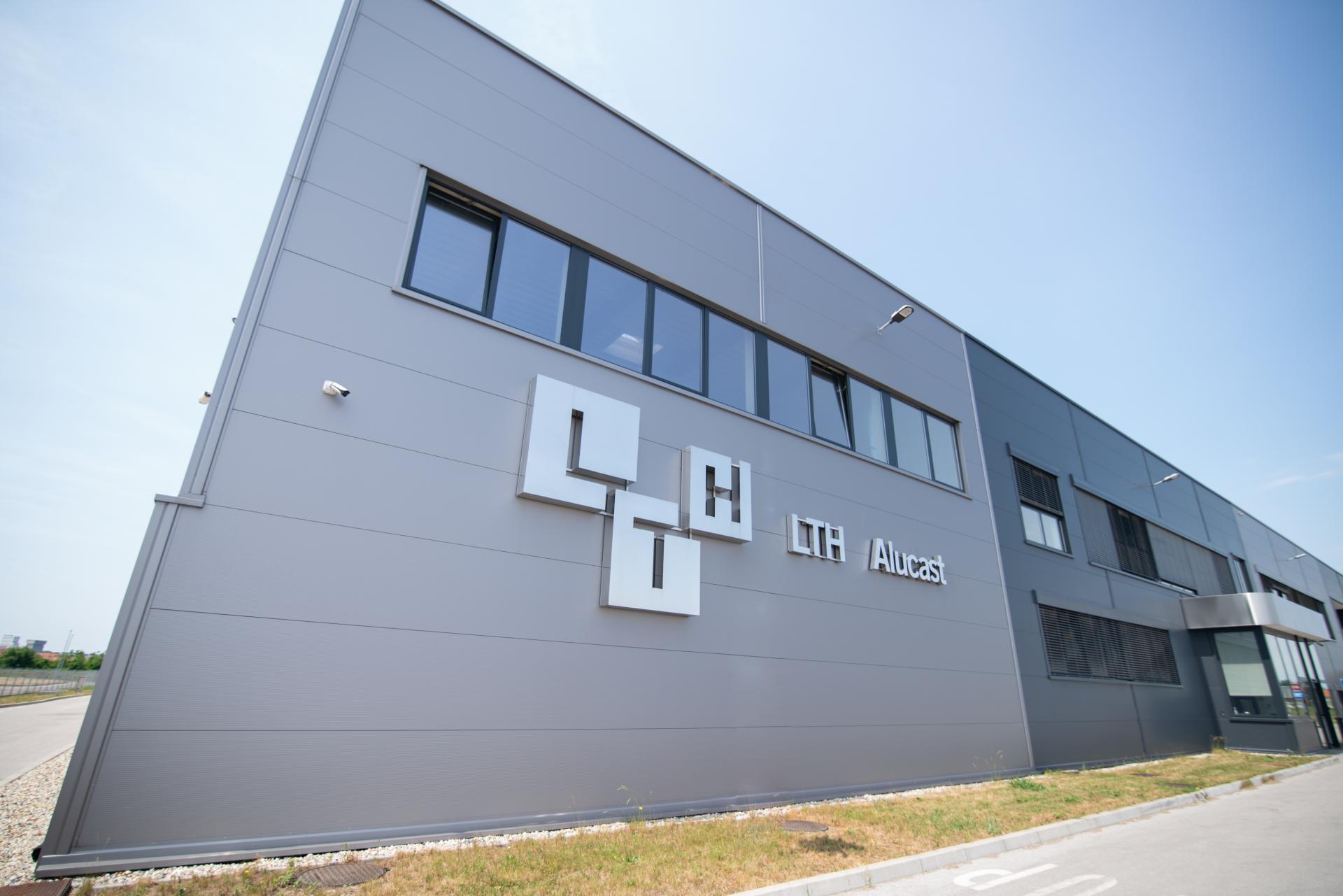lth_alucast_cakovec__1_of_35_.jpg