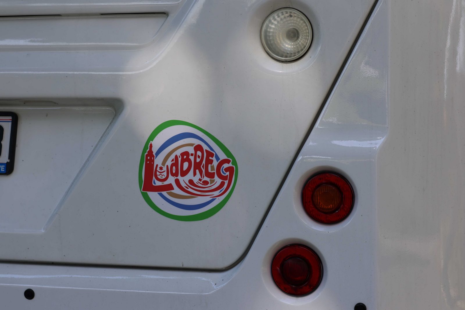ludbreg_bus_javni_prijevoz_02052025_5.jpg