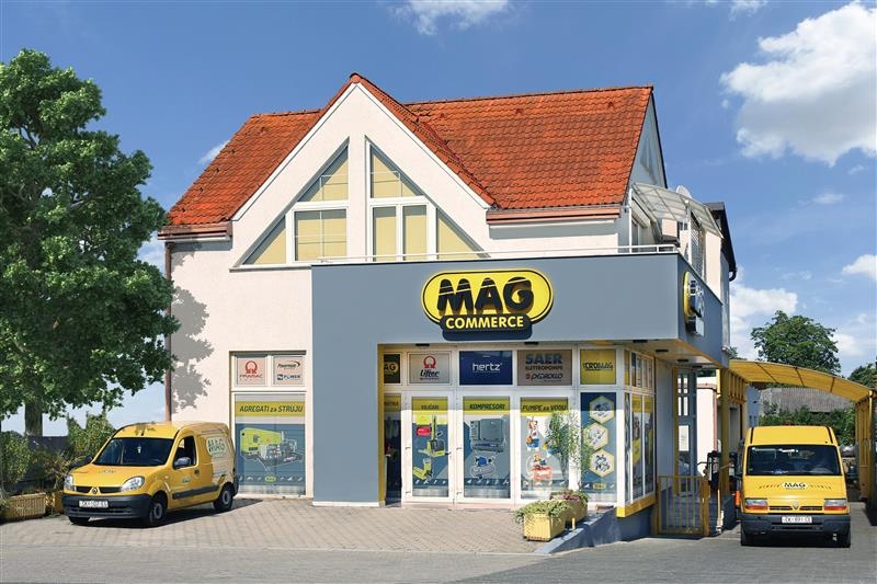 mag_commerce_poslovnica_cakovec1.jpg