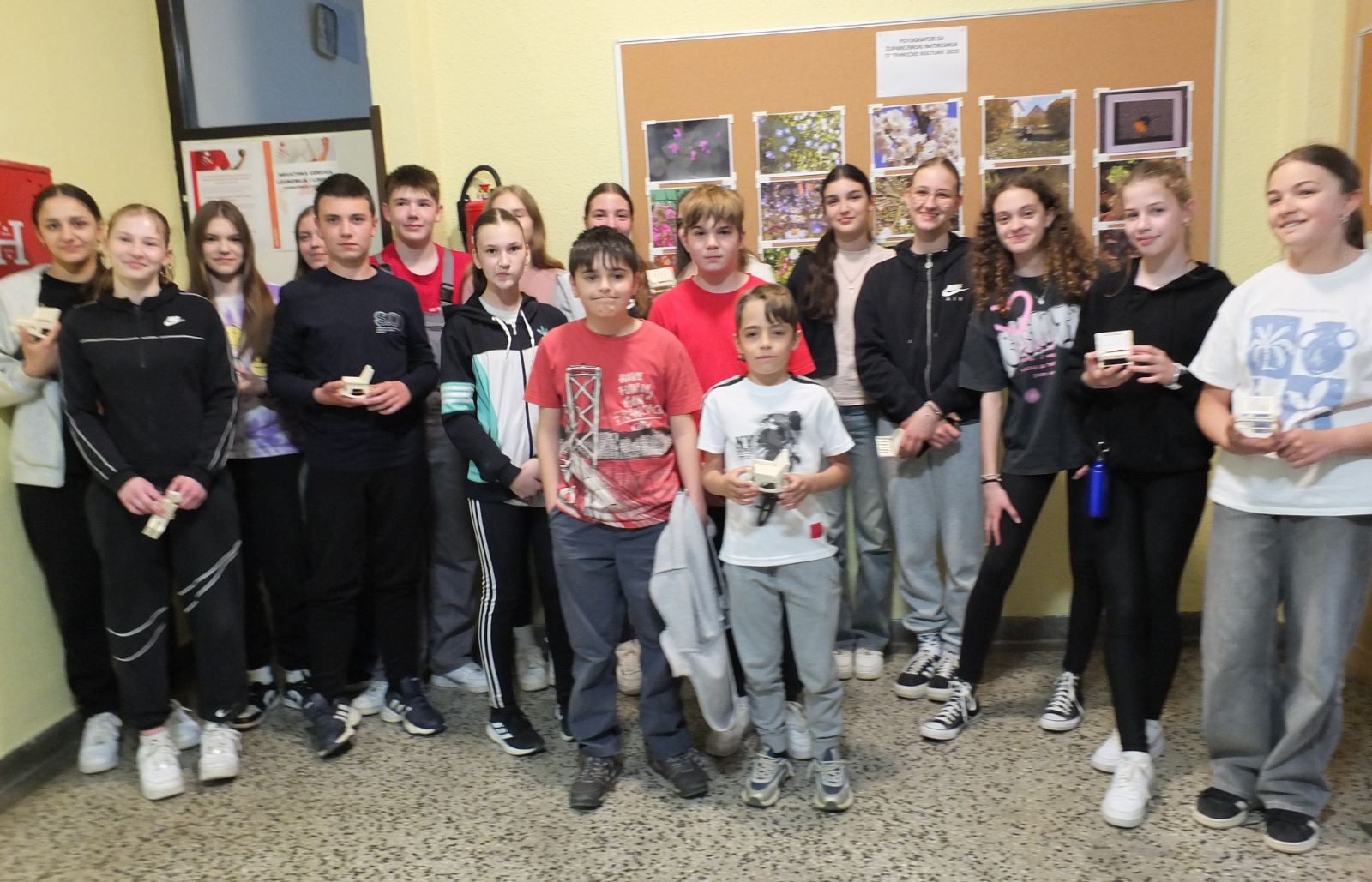 modelarska_liga_varazdin_24042025_4.jpg