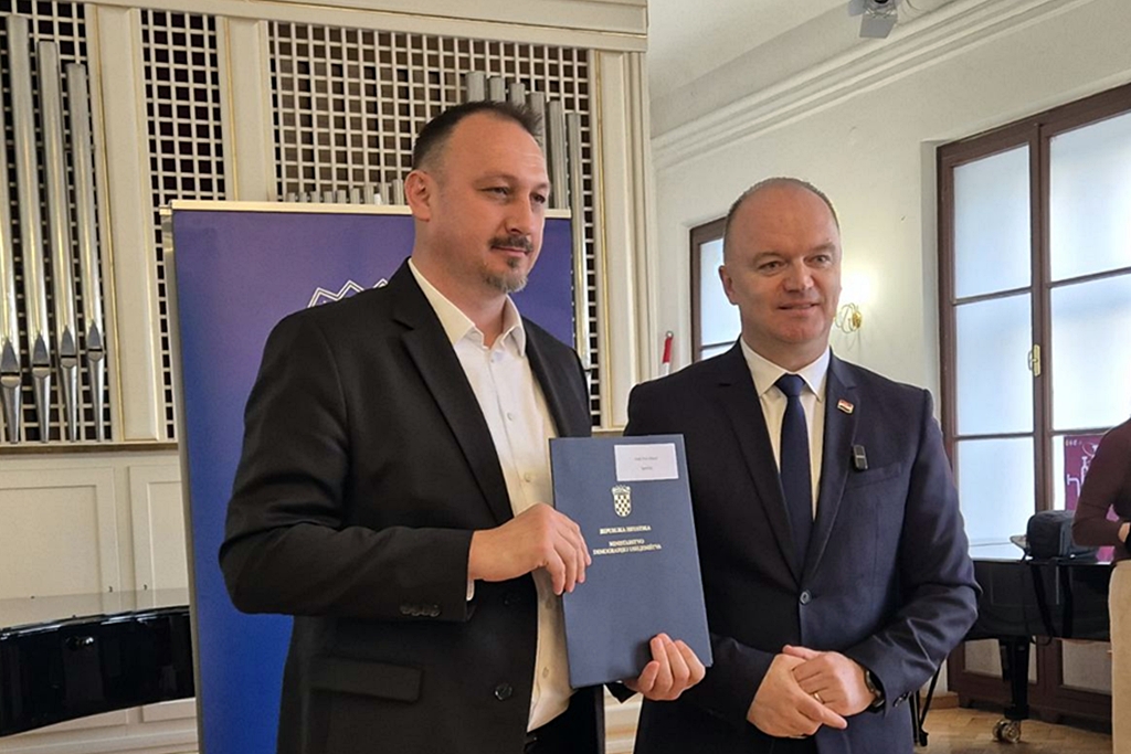 novi_marof-ugovor-sipic_08052025_2.jpg