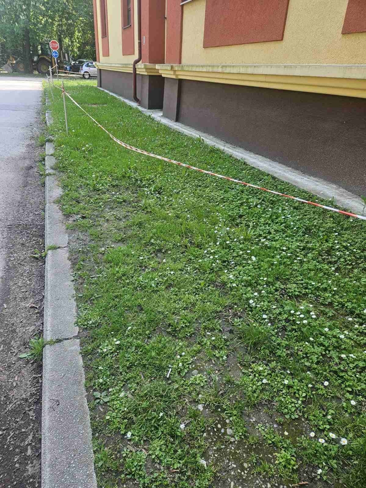 obv-vatrogasna_vjezba_7.jpg
