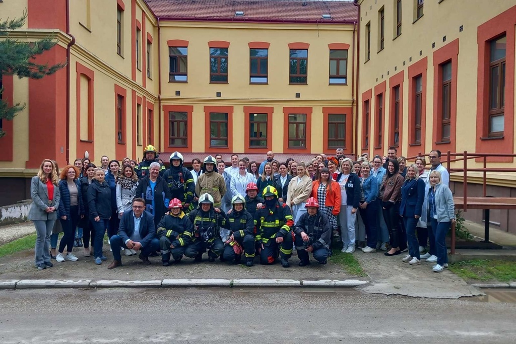opca_bolnica_varazdin_-vatrogasna_vjezba_09052025_2.jpg