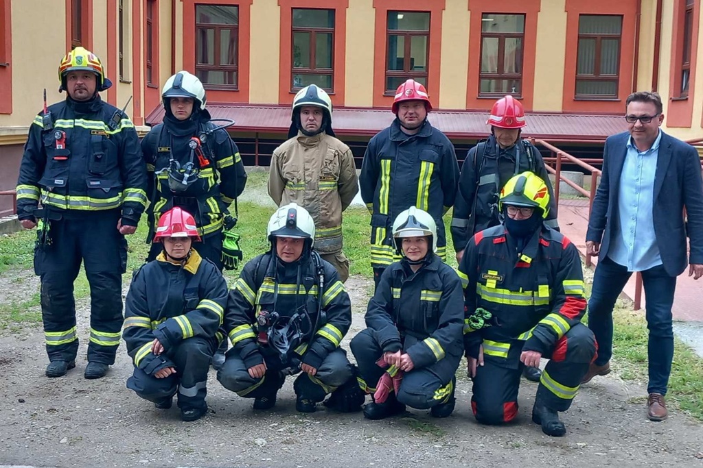 opca_bolnica_varazdin_-vatrogasna_vjezba_09052025_3.jpg