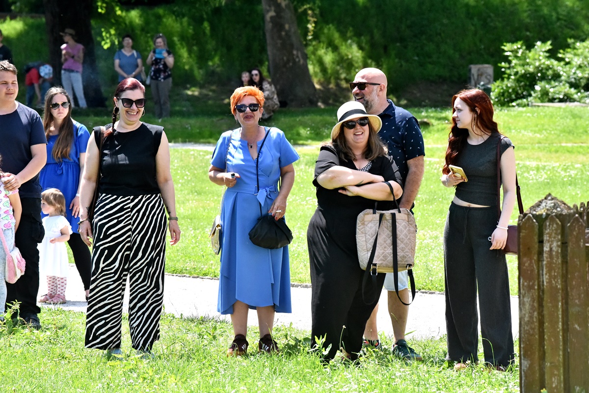 purgari_top_Tena-Antonija_i_Dubravko_Torjanac_31052025_2.JPG