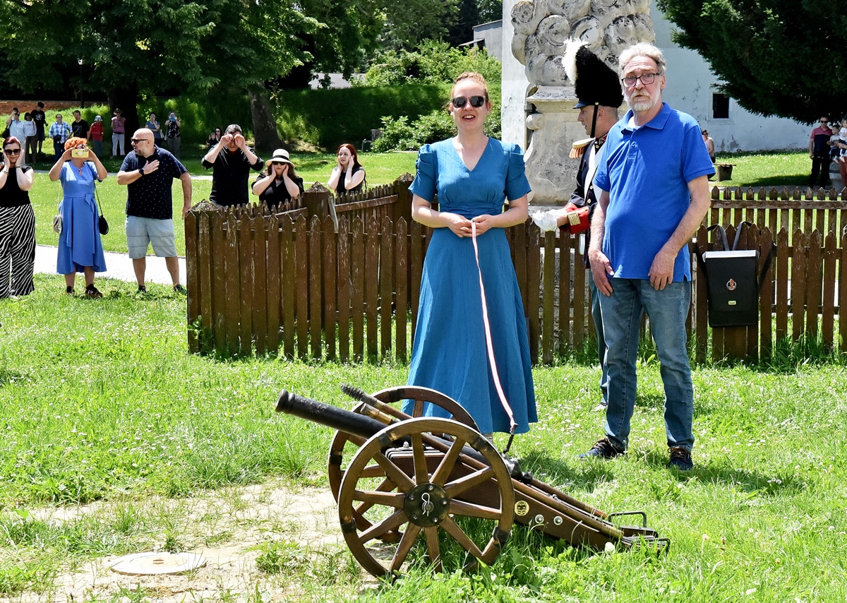 purgari_top_Tena-Antonija_i_Dubravko_Torjanac_31052025_3.JPG