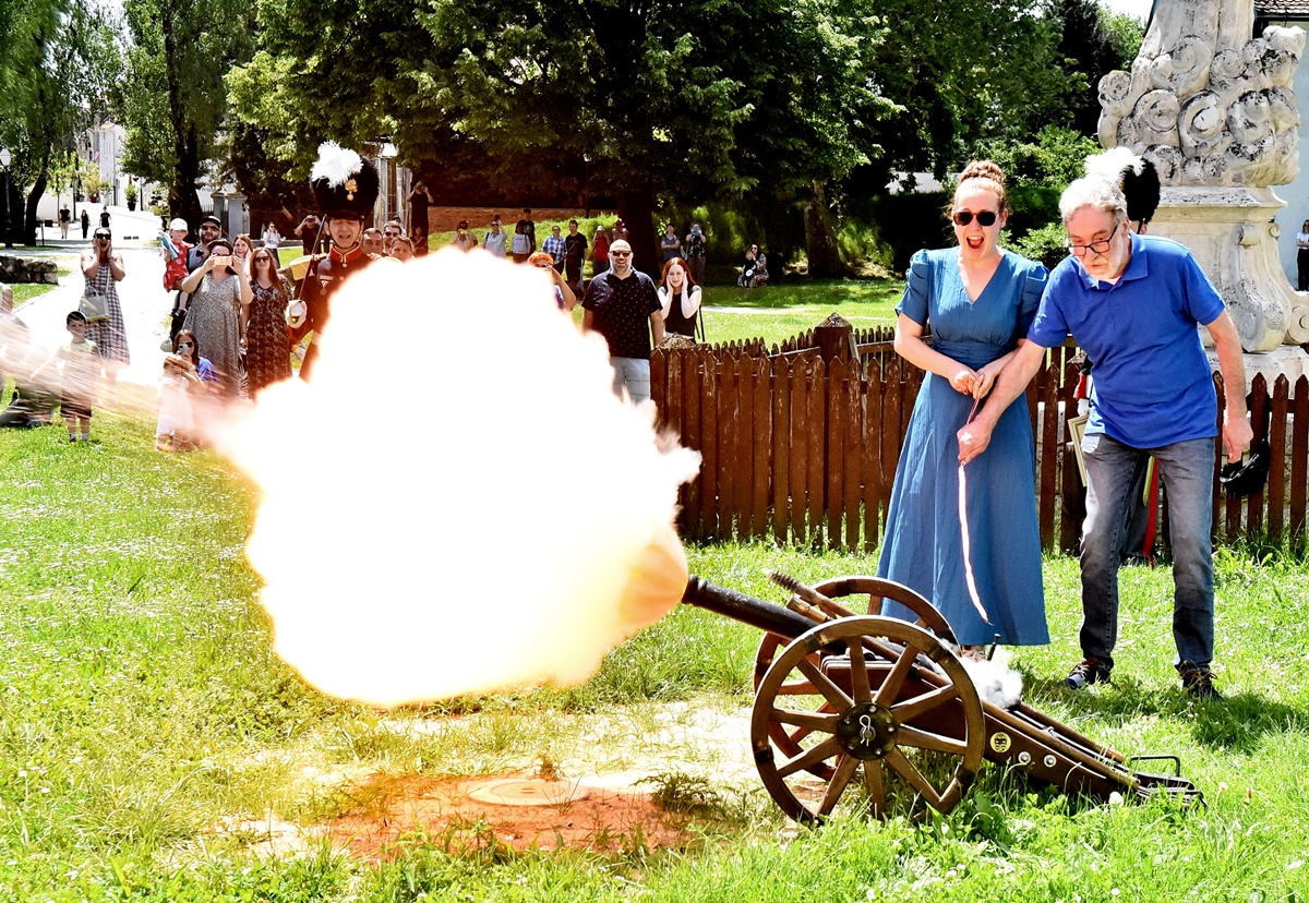purgari_top_Tena-Antonija_i_Dubravko_Torjanac_31052025_4.JPG