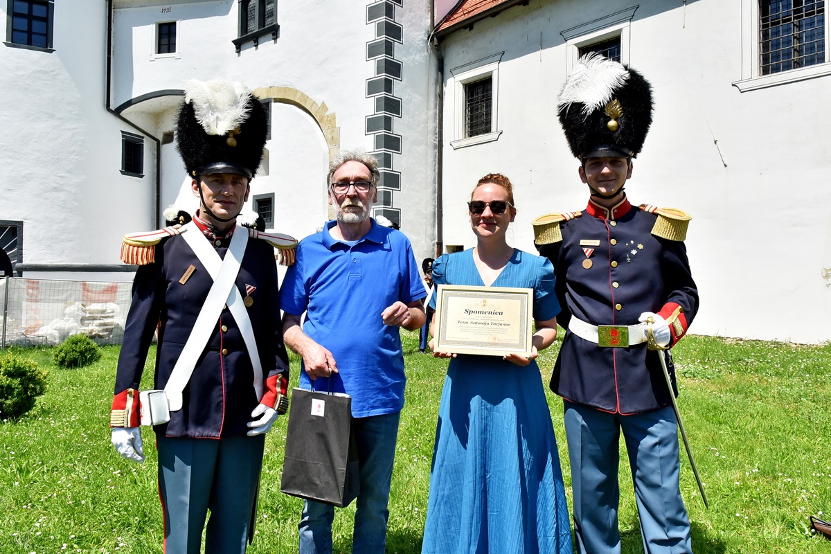 purgari_top_Tena-Antonija_i_Dubravko_Torjanac_31052025_5.JPG