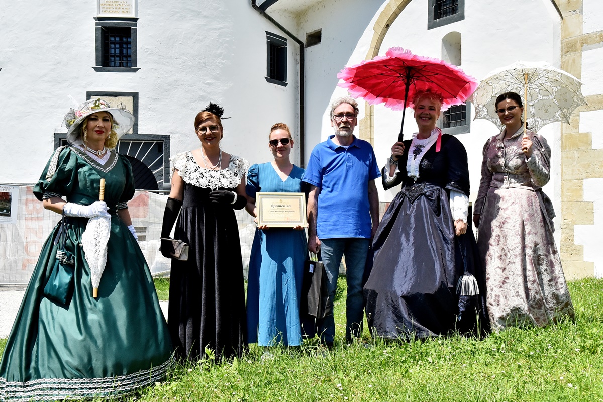 purgari_top_Tena-Antonija_i_Dubravko_Torjanac_31052025_6.JPG