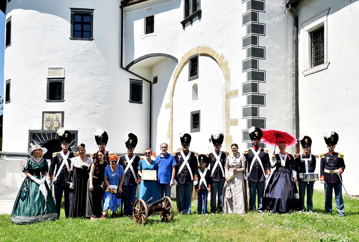 purgari_top_Tena-Antonija_i_Dubravko_Torjanac_31052025_7.JPG