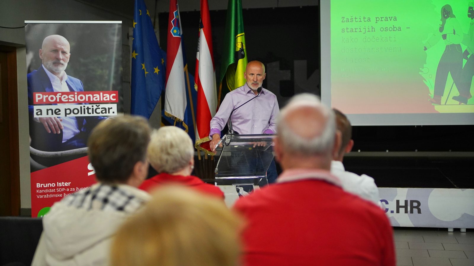 sdp_lepoglava_12052025_3.jpg
