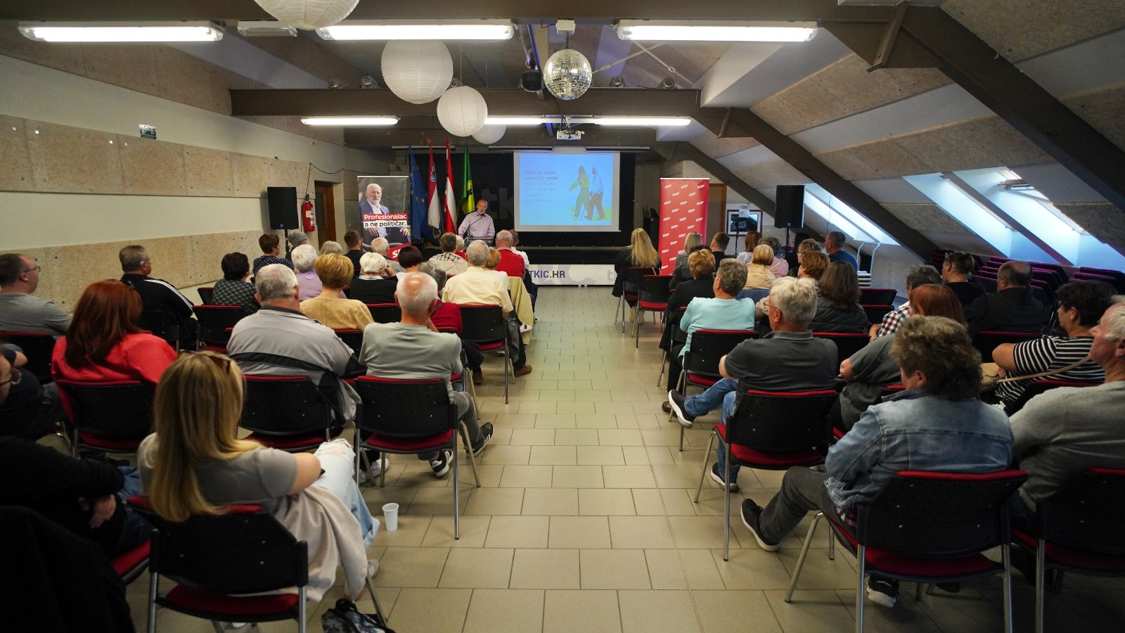 sdp_lepoglava_12052025_4.jpg