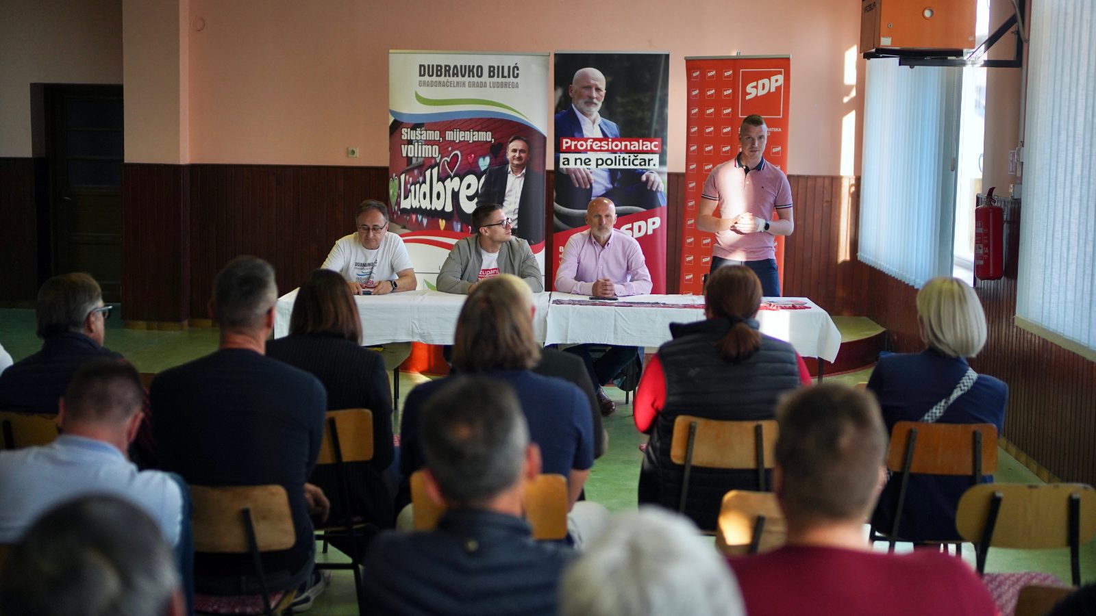 sdp_poljanec_ister_bilic_12052025_1.jpg