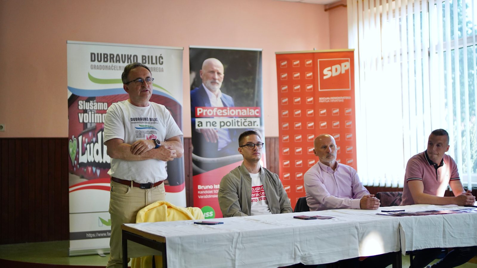 sdp_poljanec_ister_bilic_12052025_2.jpg
