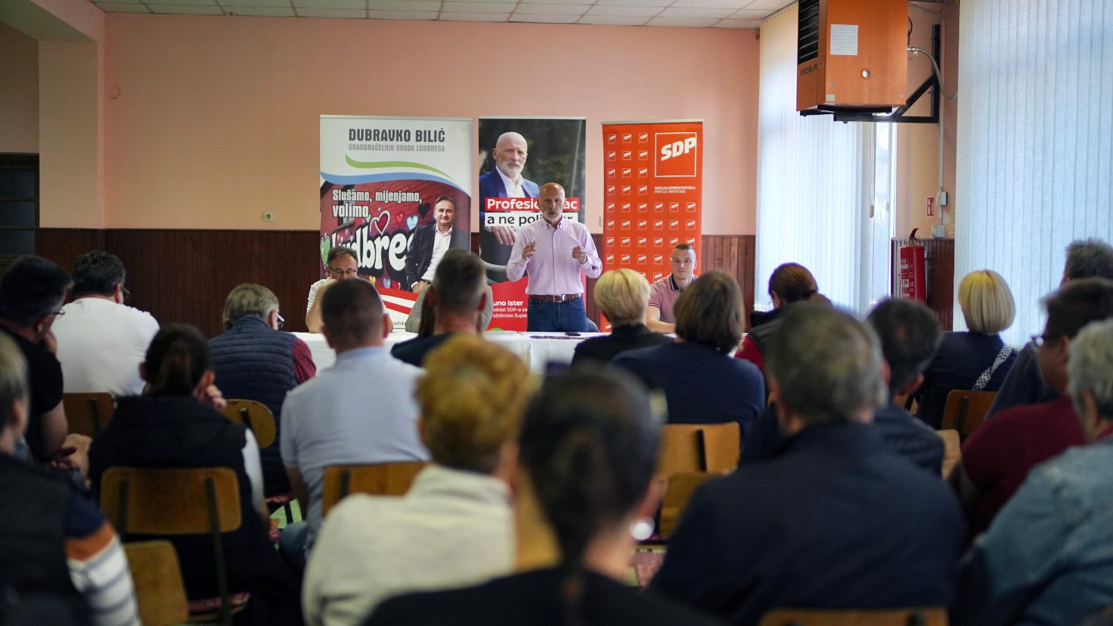 sdp_poljanec_ister_bilic_12052025_3.jpg