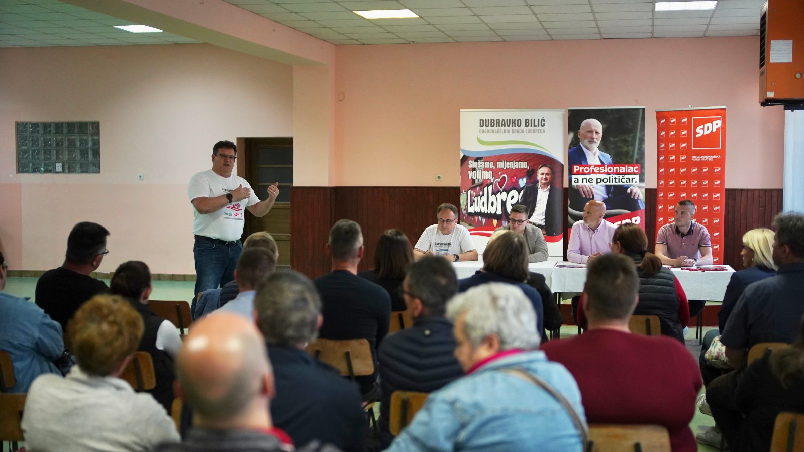 sdp_poljanec_ister_bilic_12052025_4.jpg