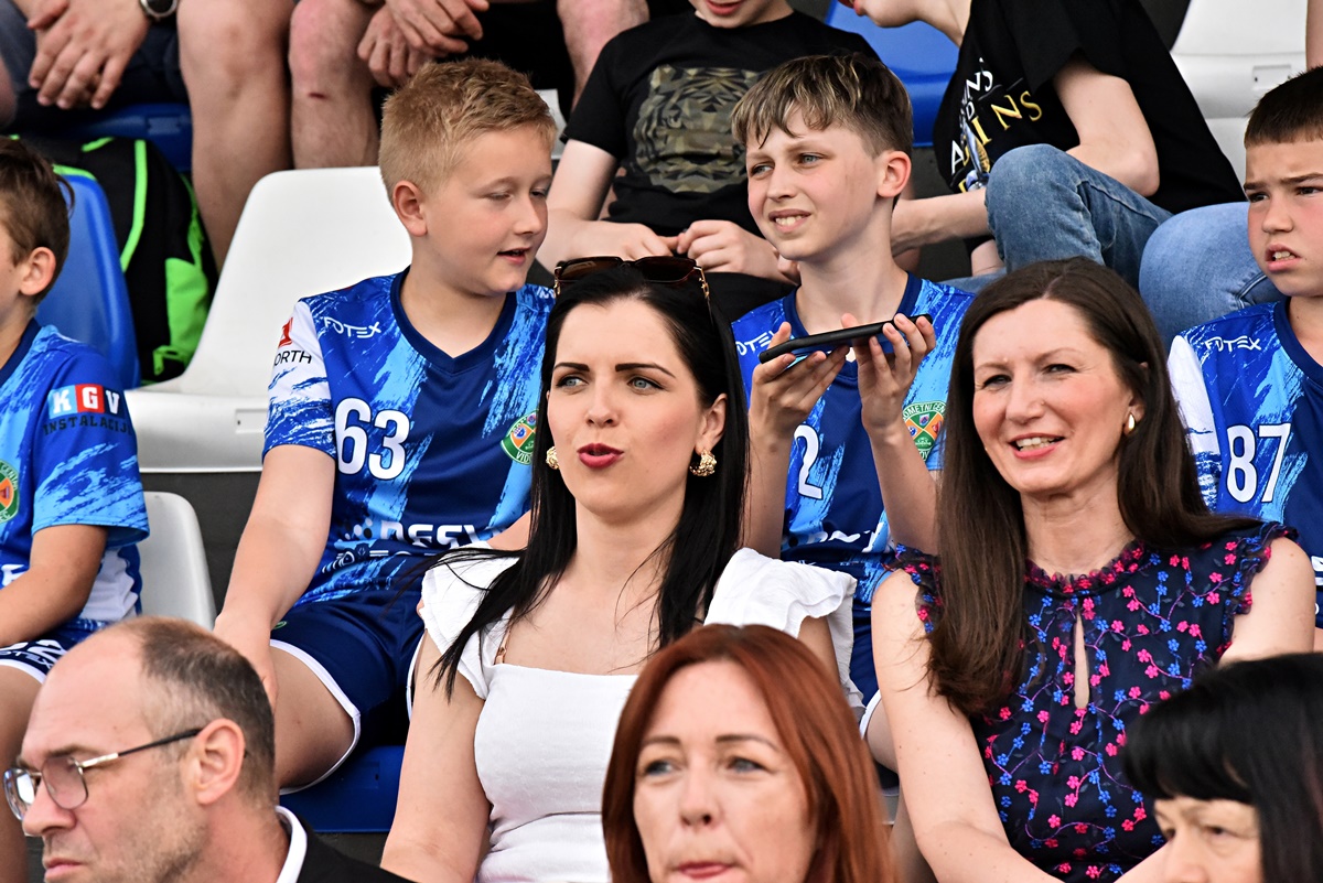 sportsko_drustveni_centar_nedeljanec_otvorenje_03052025_16.JPG