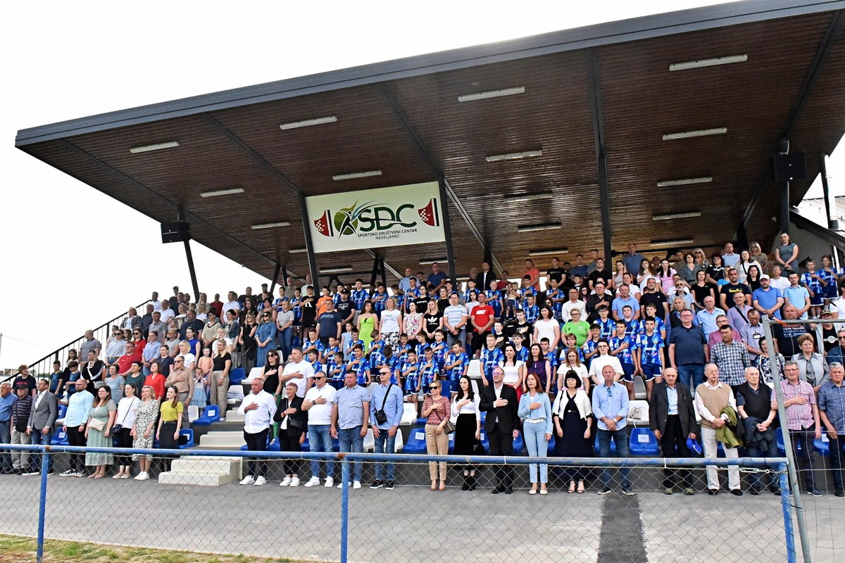 sportsko_drustveni_centar_nedeljanec_otvorenje_03052025_19.JPG