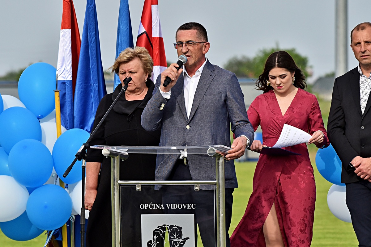 sportsko_drustveni_centar_nedeljanec_otvorenje_03052025_37.JPG