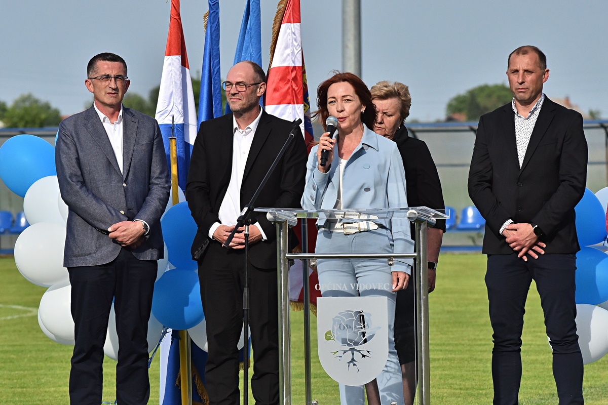 sportsko_drustveni_centar_nedeljanec_otvorenje_03052025_43.JPG
