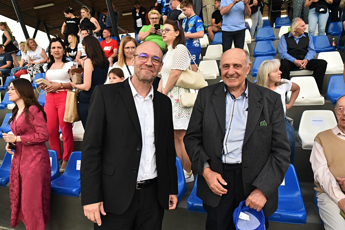 sportsko_drustveni_centar_nedeljanec_otvorenje_03052025_57.JPG