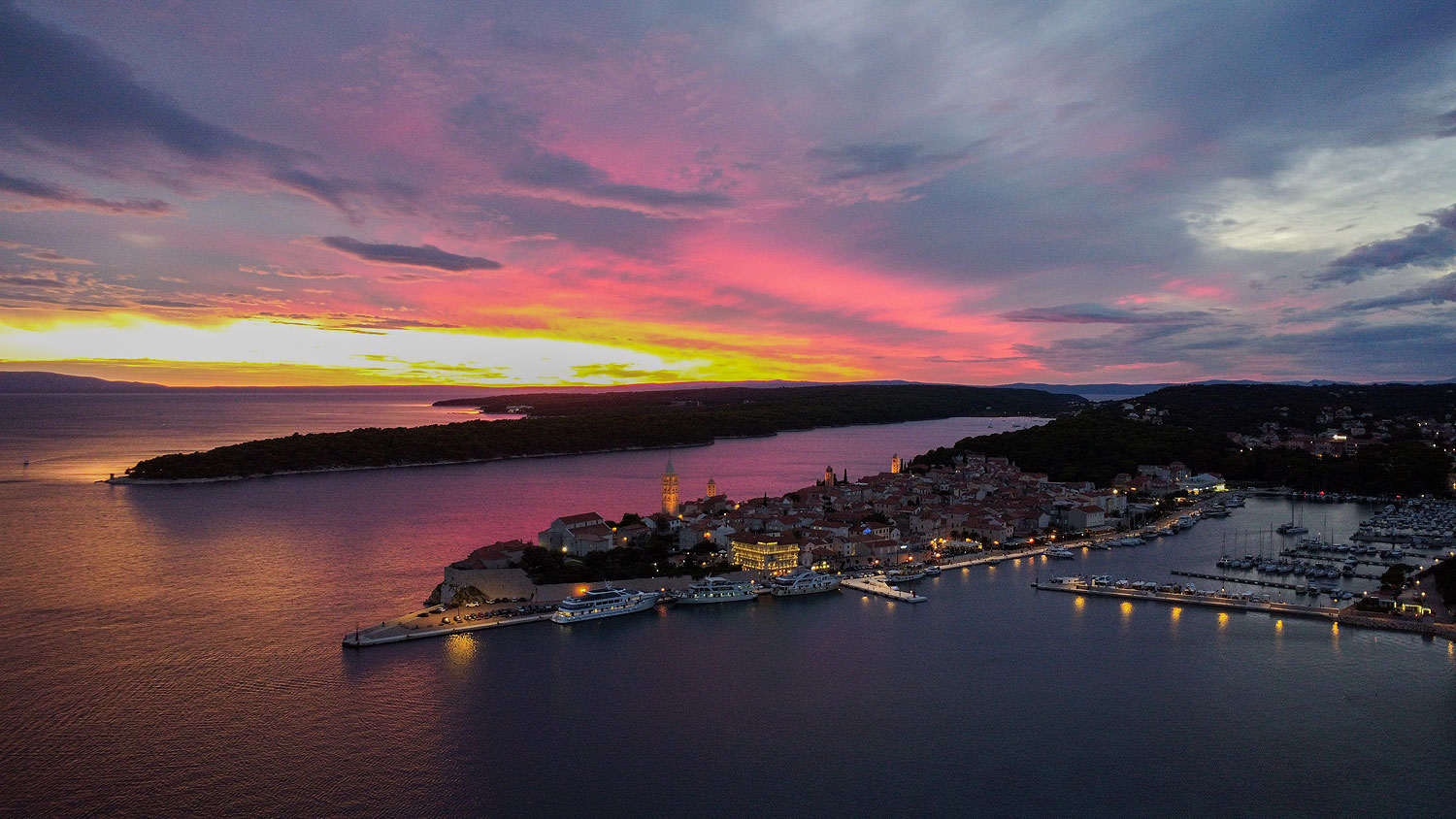suton-Rab-panorama1.jpg