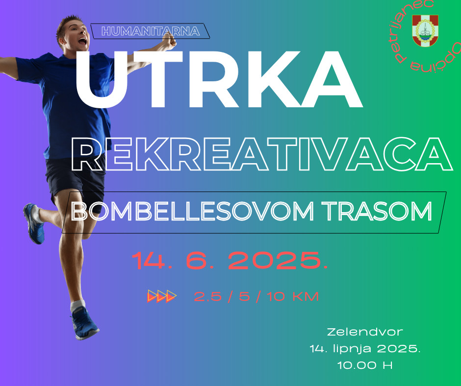 vizual__utrka_bombelles_fb.jpg
