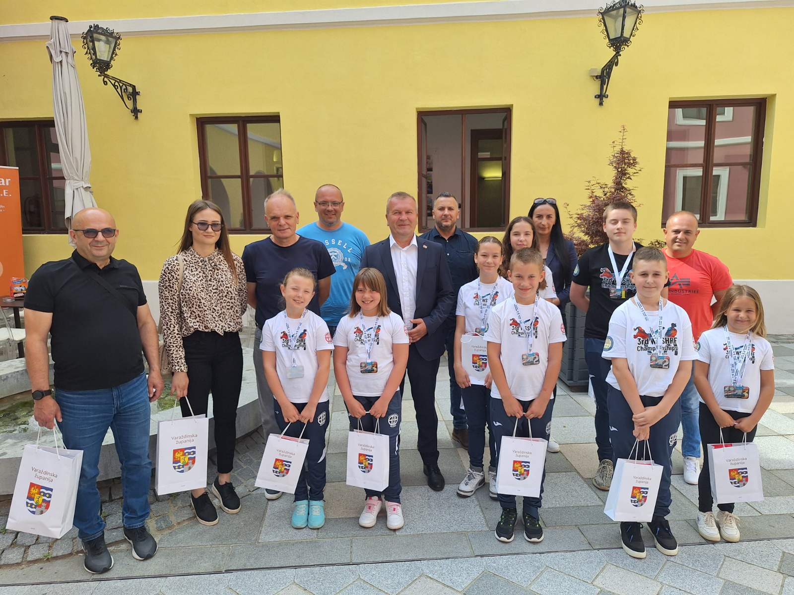 240625_Shito_Ryu_Varazdin_prijem_1.jpg