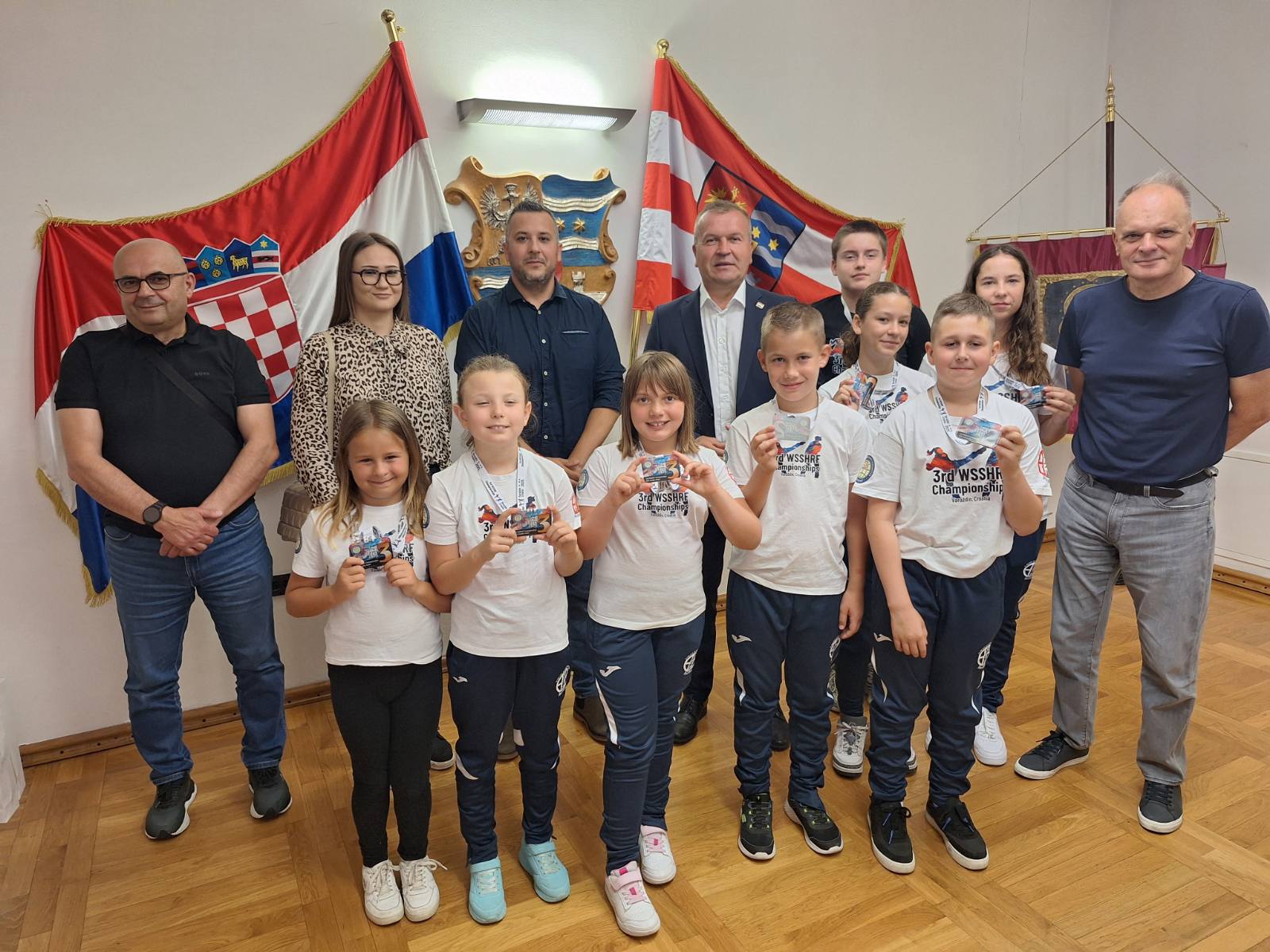240625_Shito_Ryu_Varazdin_prijem_3.jpg