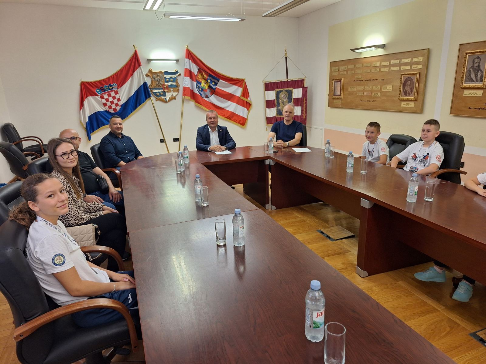 240625_Shito_Ryu_Varazdin_prijem_4.jpg