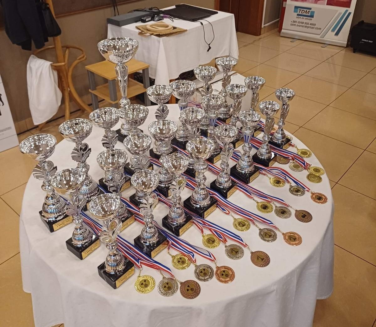 30_medjuzupanijski_sportski_susreti_umirovljenika_horvatsko_10062025_7.jpg