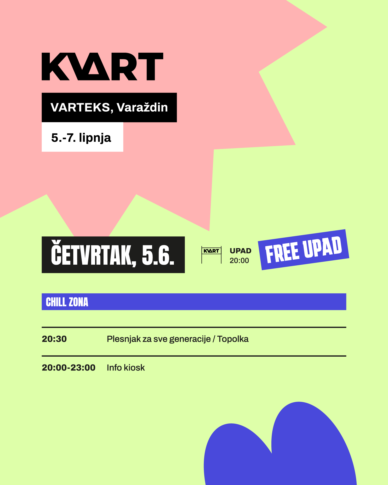 Artboard_1_copy_51.5x.png