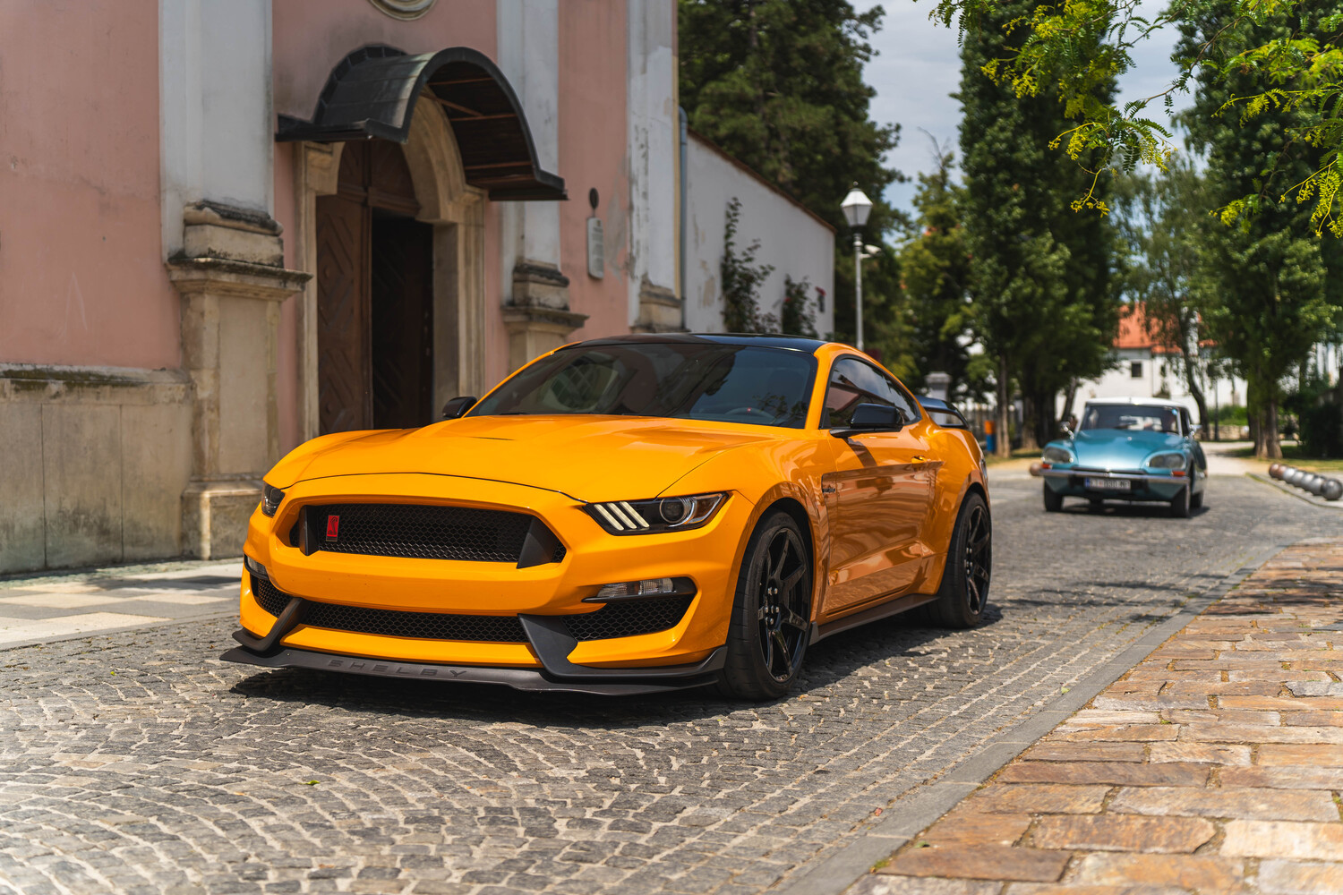 CARS_05.jpg